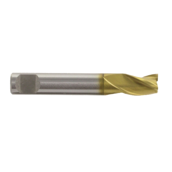 00DSF4020.1 2.8mm